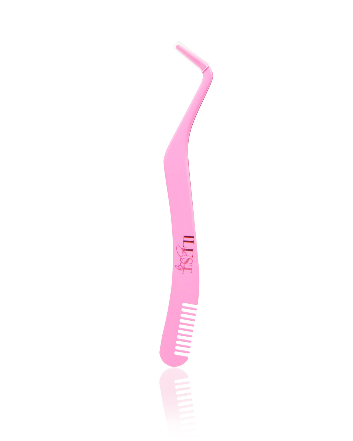 CURVE LASH APPLICATOR NEW