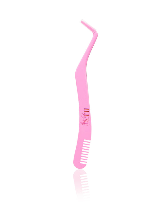 CURVE LASH APPLICATOR NEW