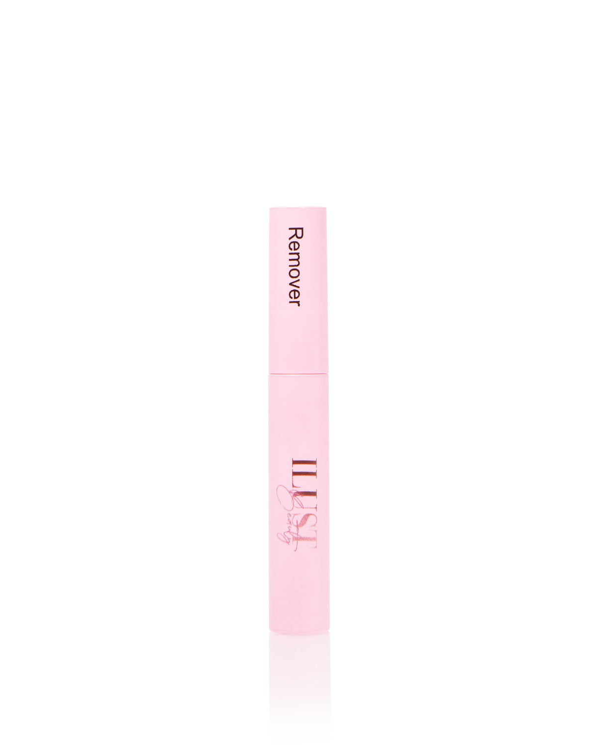CLUSTER LASH REMOVER OIL BASED