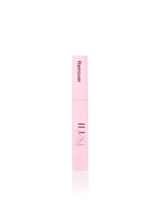 CLUSTER LASH REMOVER OIL BASED